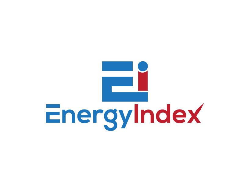 Logo Design by Mehedi Hasan ™ for EnergyIndex | Design #11298633