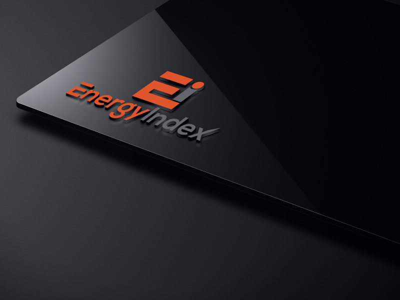 Design de Logo par Mehedi Hasan ™ pour EnergyIndex | Design #11312313