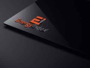 Diseño de Logo por Mehedi Hasan ™ para EnergyIndex | Diseño: #11312313