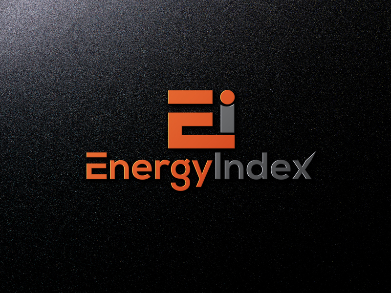 Logo Design by Mehedi Hasan ™ for EnergyIndex | Design #11312314