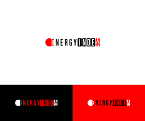 Design de Logo par VladRa pour EnergyIndex | Design : #11328777