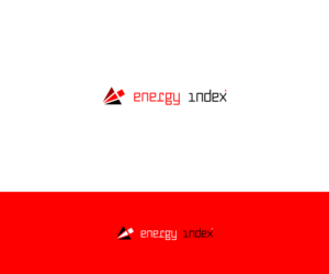 Design de Logo par VladRa pour EnergyIndex | Design : #11339248
