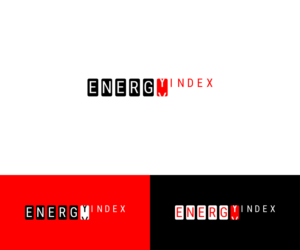 Design de Logo par VladRa pour EnergyIndex | Design : #11388517