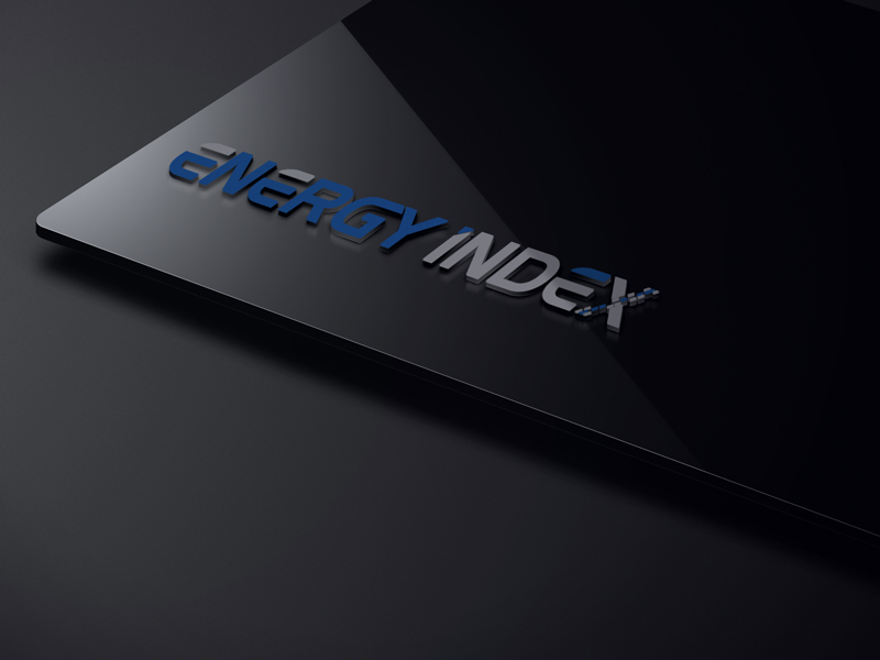 Design de Logo par Mother Design. pour EnergyIndex | Design #11330786