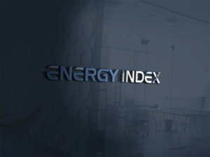 Diseño de Logo por Mother Design. para EnergyIndex | Diseño: #11330787