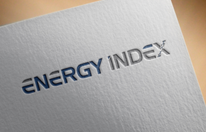 Diseño de Logo por Mother Design. para EnergyIndex | Diseño: #11330788