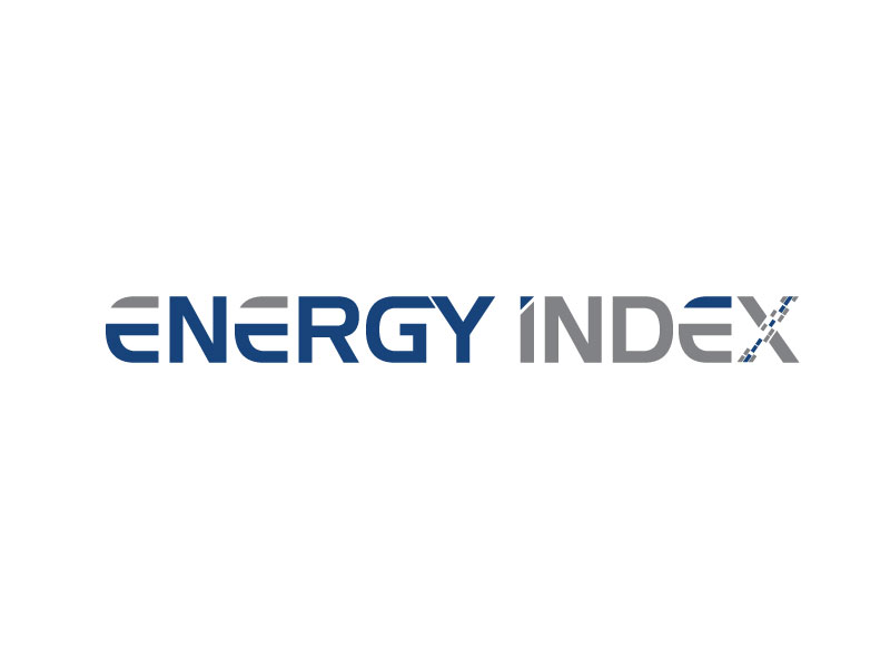 Logo Design by Mother Design. for EnergyIndex | Design #11330789