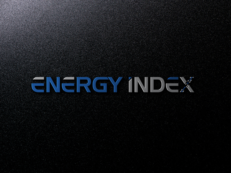 Diseño de Logo por Mother Design. para EnergyIndex | Diseño #11330790