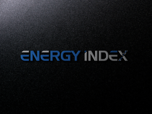Diseño de Logo por Mother Design. para EnergyIndex | Diseño: #11330790