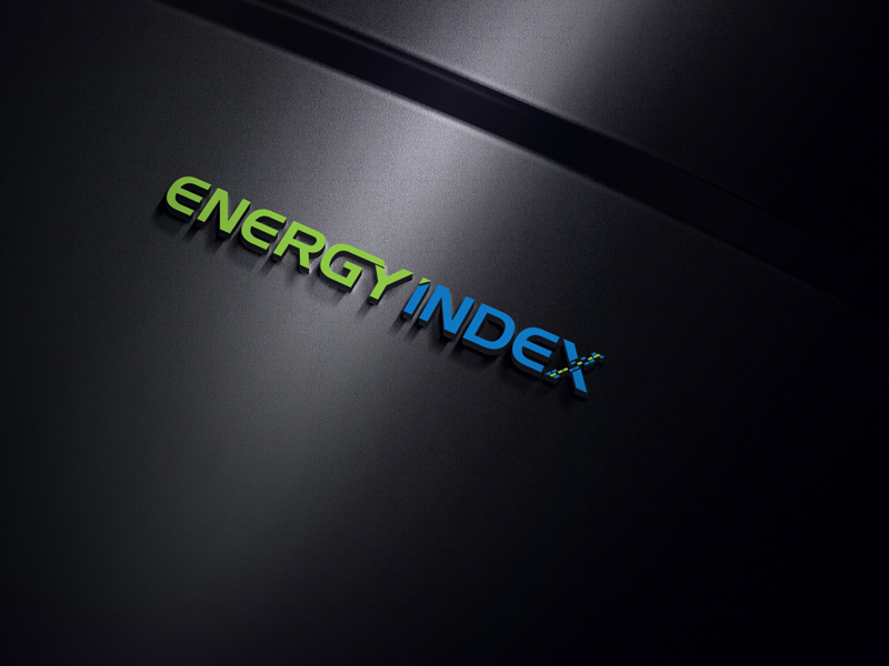Design de Logo par Mother Design. pour EnergyIndex | Design #11331001