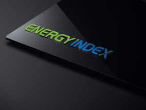 Diseño de Logo por Mother Design. para EnergyIndex | Diseño: #11331002
