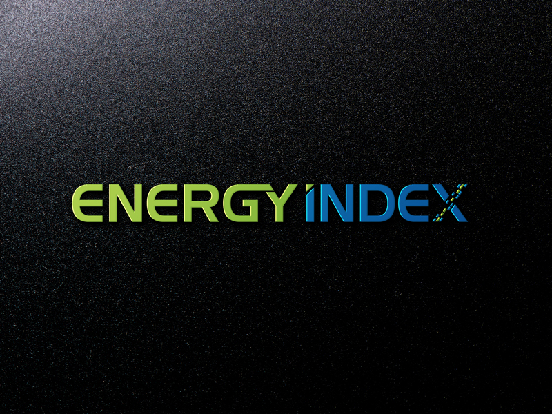 Design de Logo par Mother Design. pour EnergyIndex | Design #11331003