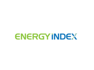 Diseño de Logo por Mother Design. para EnergyIndex | Diseño: #11331004