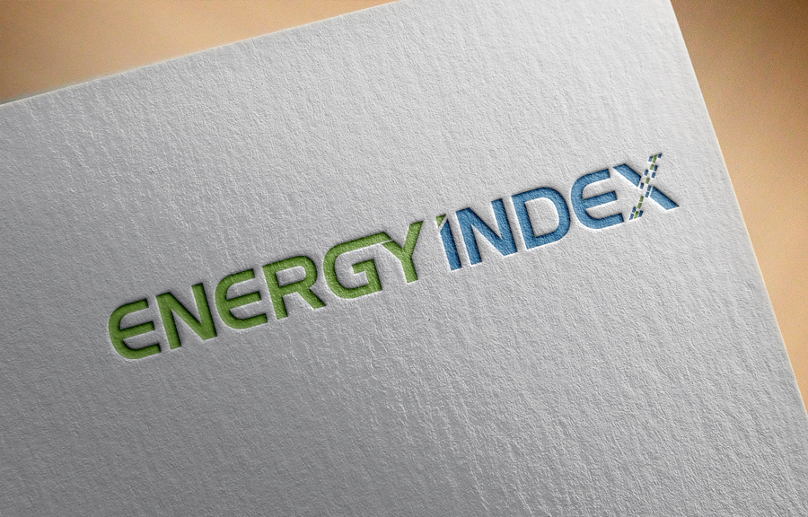 Design de Logo par Mother Design. pour EnergyIndex | Design #11331005