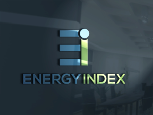 Diseño de Logo por Mother Design. para EnergyIndex | Diseño: #11367889
