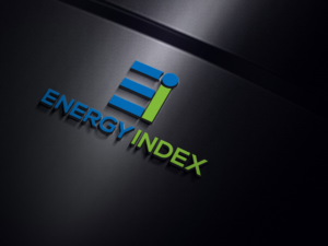 Diseño de Logo por Mother Design. para EnergyIndex | Diseño: #11367890