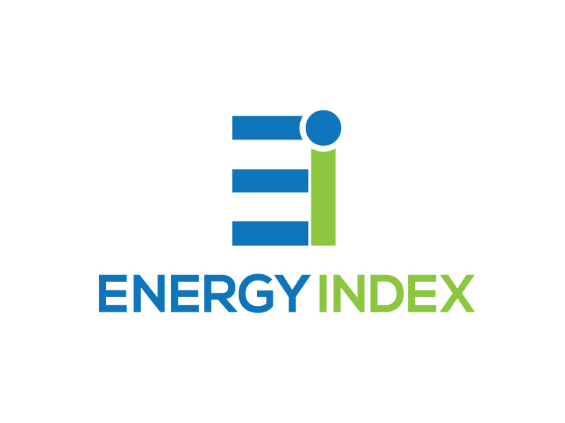 Logo Design by Mother Design. for EnergyIndex | Design #11367892