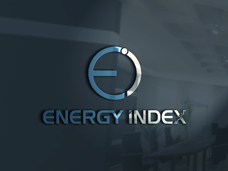 Design de Logo par Mother Design. pour EnergyIndex | Design #11367918