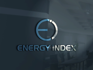 Diseño de Logo por Mother Design. para EnergyIndex | Diseño: #11367918