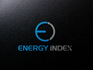 Design de Logo par Mother Design. pour EnergyIndex | Design : #11367921