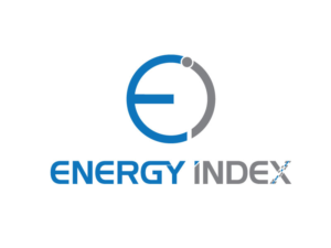 Design de Logo par Mother Design. pour EnergyIndex | Design : #11367922