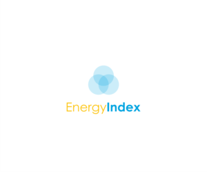 Diseño de Logo por MKR para EnergyIndex | Diseño: #11296802