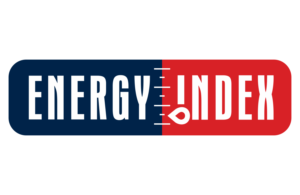 Design de Logo par fespi pour EnergyIndex | Design : #11373583