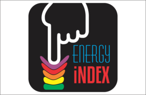 Diseño de Logo por fespi para EnergyIndex | Diseño: #11400878