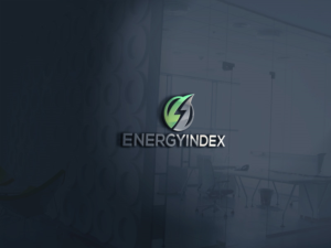 Design de Logo par designmaker0 pour EnergyIndex | Design : #11297251