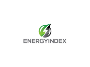 Design de Logo par designmaker0 pour EnergyIndex | Design : #11297252