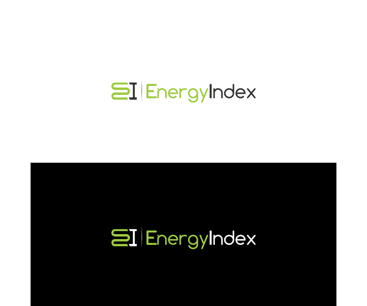 Design de Logo par R O N I E pour EnergyIndex | Design #11400603
