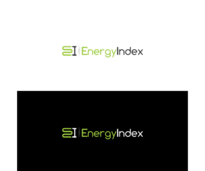 Diseño de Logo por R O N I E para EnergyIndex | Diseño: #11400603