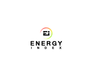 Diseño de Logo por R O N I E para EnergyIndex | Diseño: #11401585