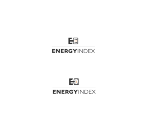 Diseño de Logo por R O N I E para EnergyIndex | Diseño: #11401586