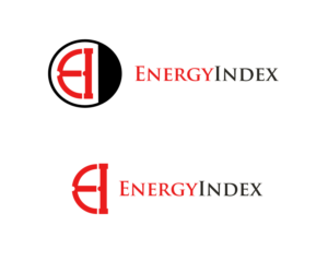Diseño de Logo por R O N I E para EnergyIndex | Diseño: #11401732