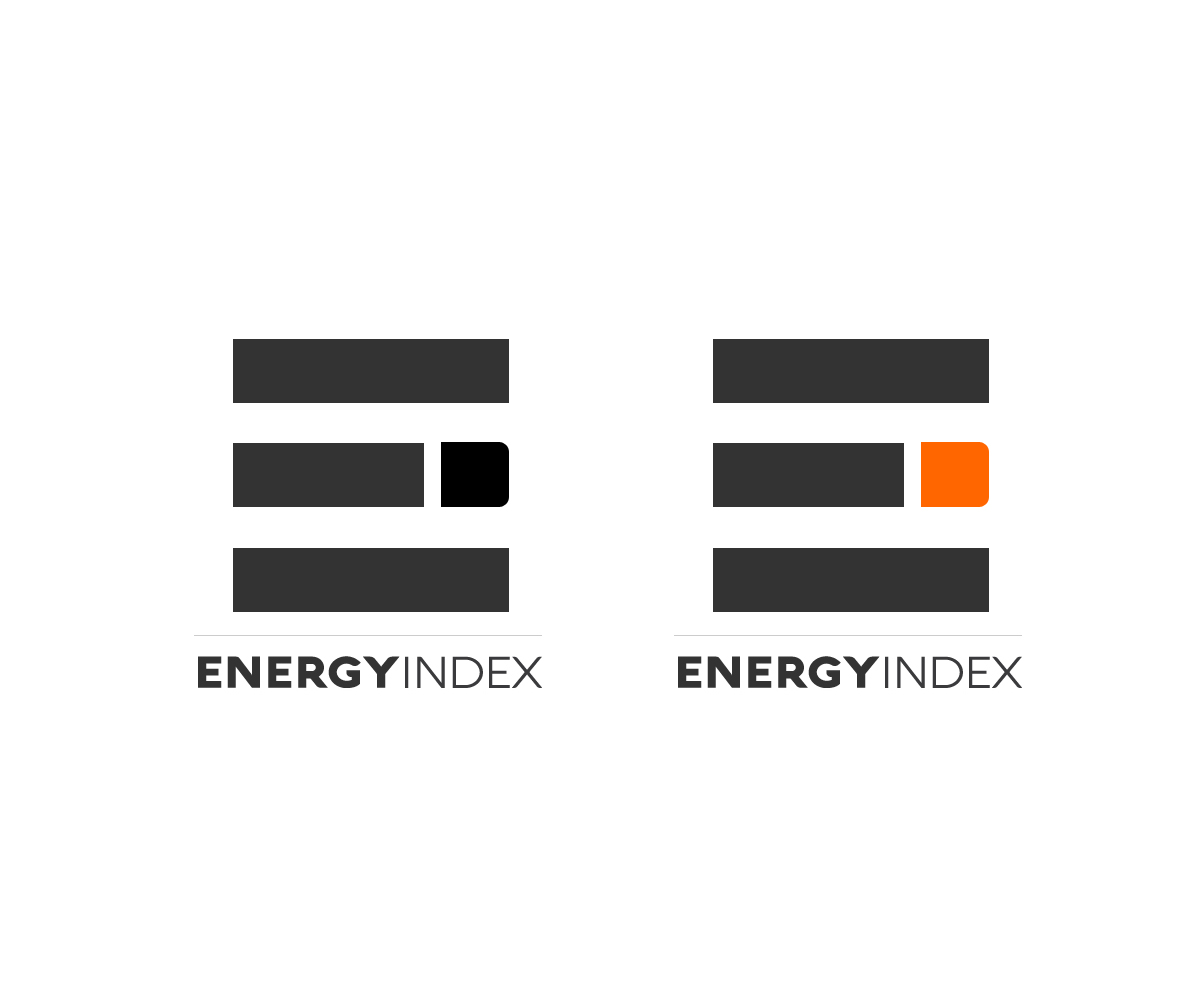 Design de Logo par R O N I E pour EnergyIndex | Design #11401738