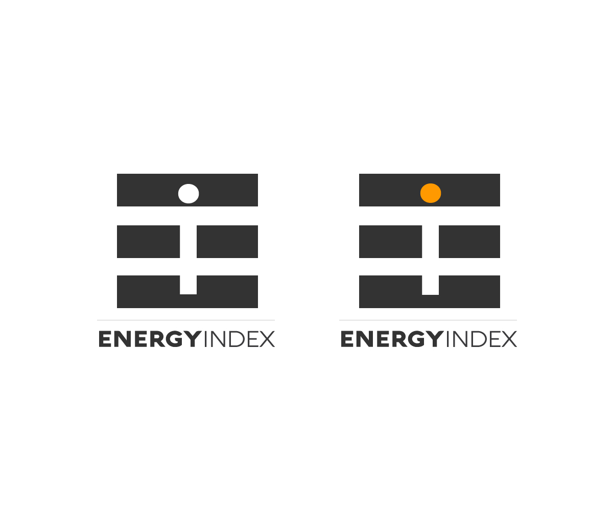 Design de Logo par R O N I E pour EnergyIndex | Design #11401739