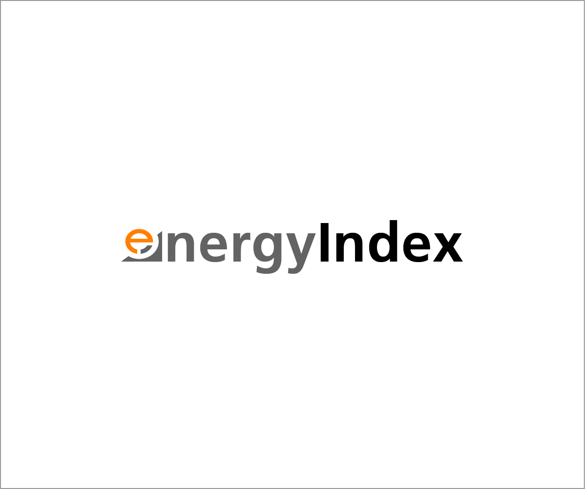 Logo Design by ideabaaj for EnergyIndex | Design #11394522