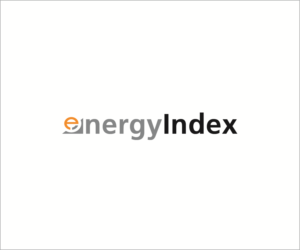 Design de Logo par ideabaaj pour EnergyIndex | Design : #11394522