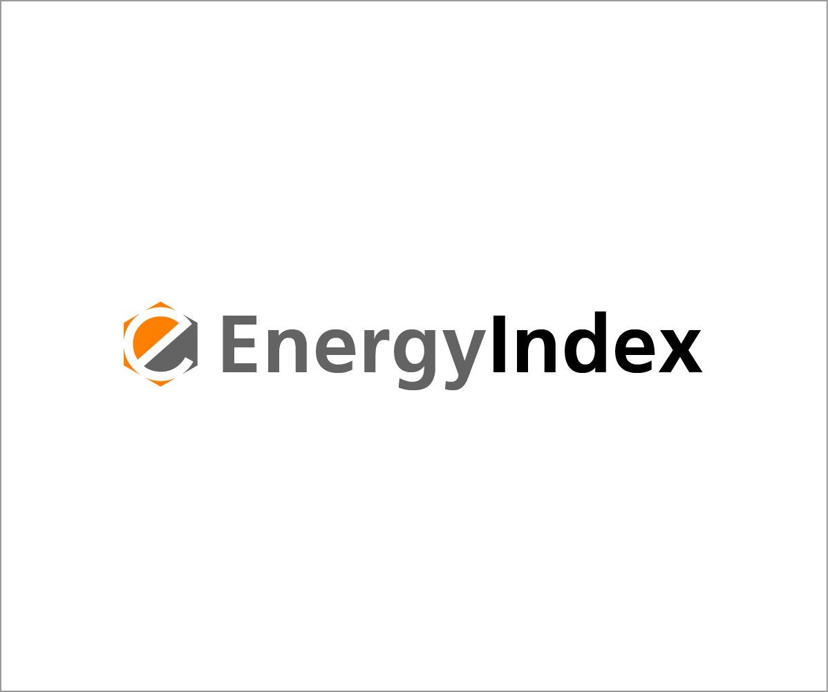 Logo Design by ideabaaj for EnergyIndex | Design #11394572