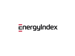 Logo Design by dlt for EnergyIndex | Design: #11303772