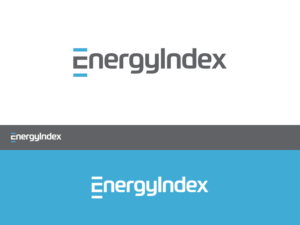 Diseño de Logo por dlt para EnergyIndex | Diseño: #11305841