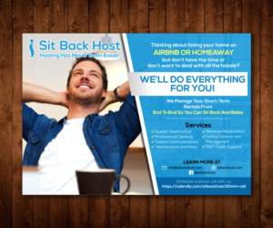 67 professional flyer designs travel flyer design project for sit