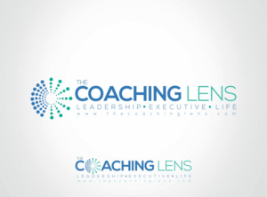 Logo Design by nikkiblue for this project | Design: #11334543