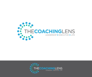 Logo Design by designedbykyle