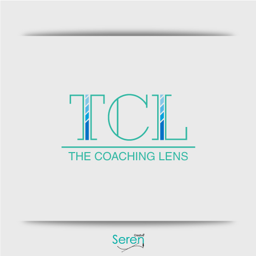 Logo Design by prasathebest for this project | Design #11314240