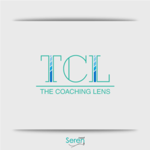 Logo Design by prasathebest for this project | Design #11314240