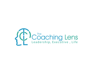 Logo Design by Jay Design