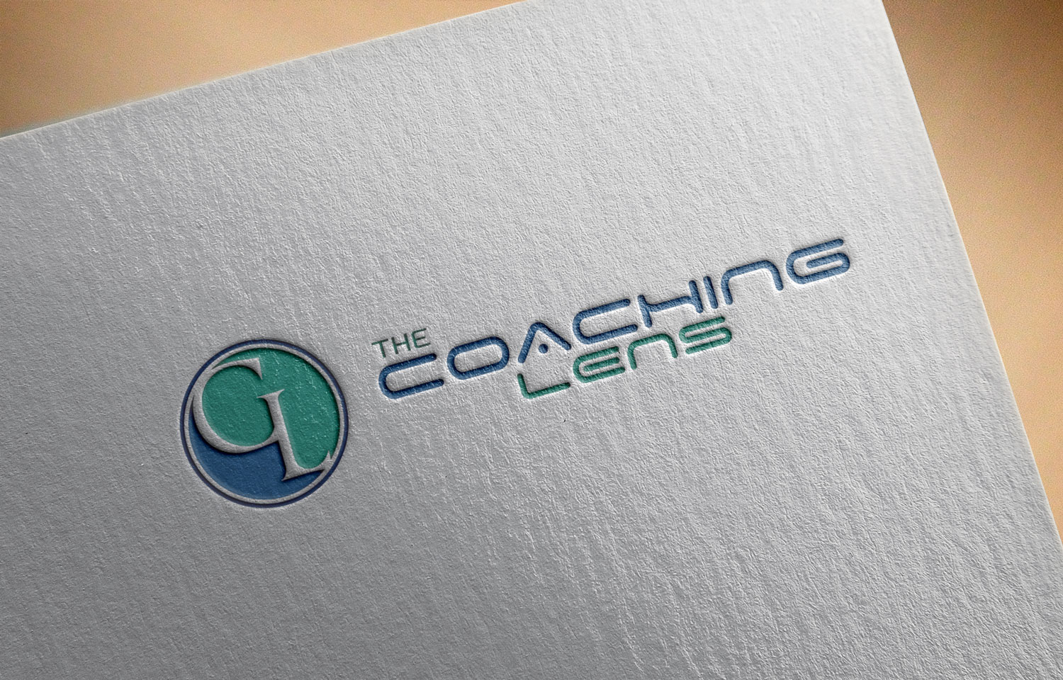 Diseño de Logo por Sintegra para este proyecto | Diseño #11331295