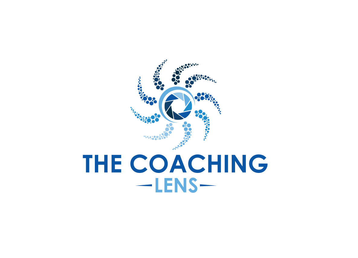 Logo-Design von creative.bugs für dieses Projekt | Design #11299735